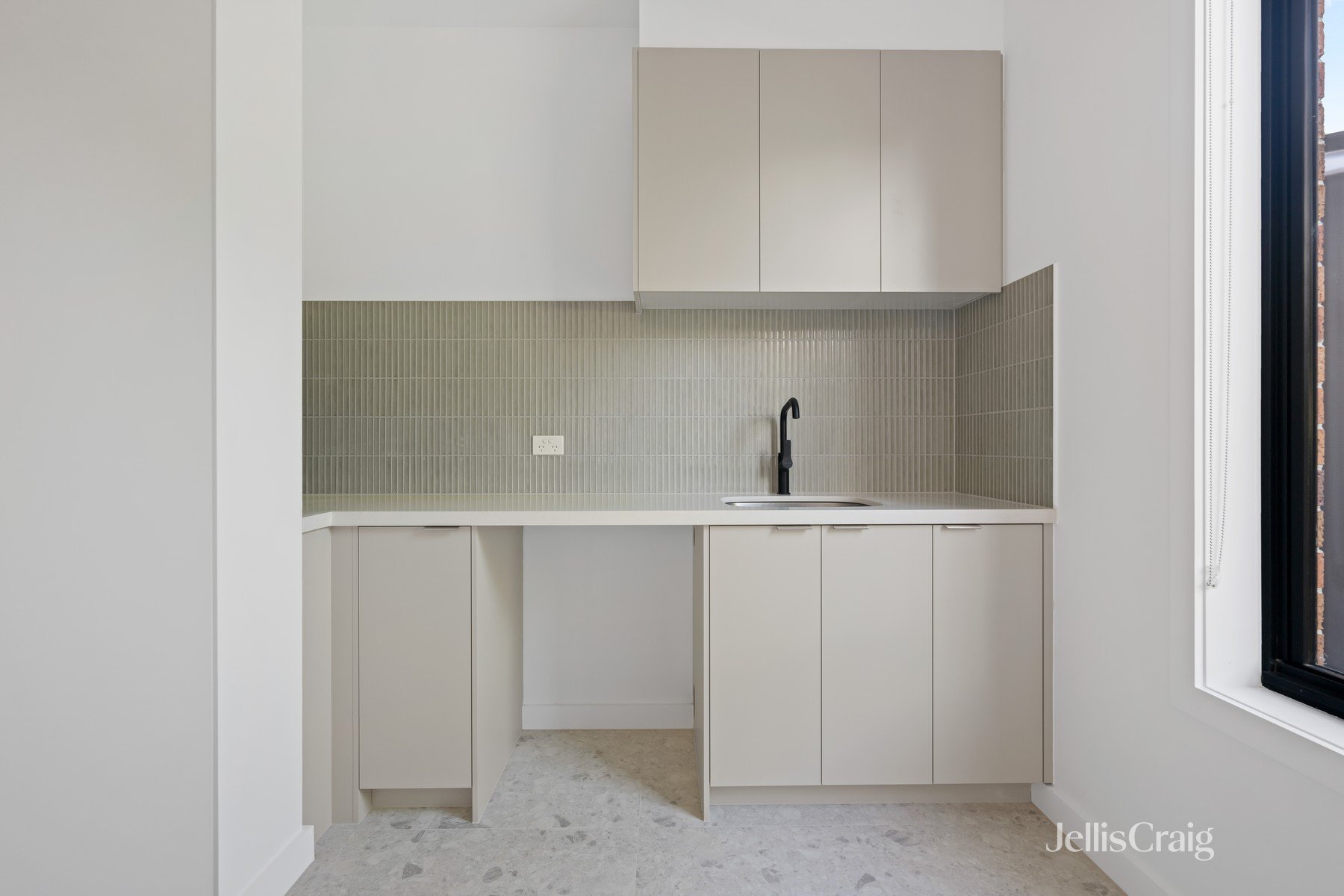 2/4 Benambra Street, Preston image 4