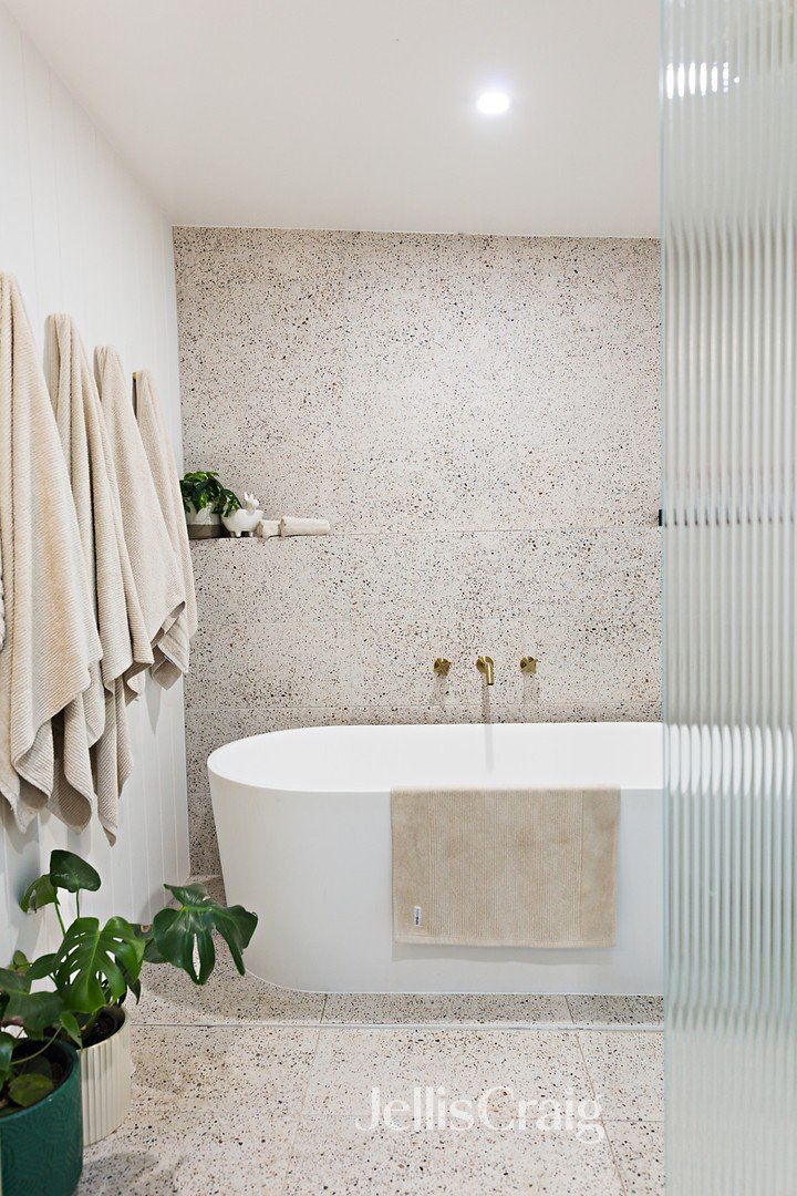 24 Bendigo Street, Collingwood image 5