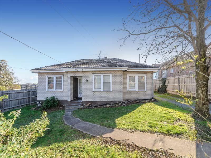 24 Bennett Street, Burwood image 2