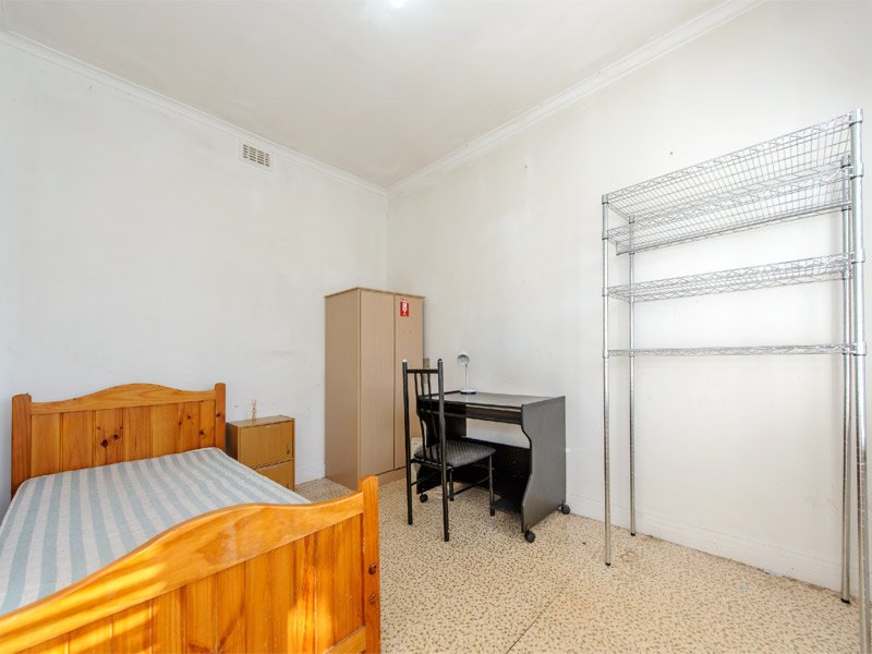 24 Bennett Street, Burwood image 4
