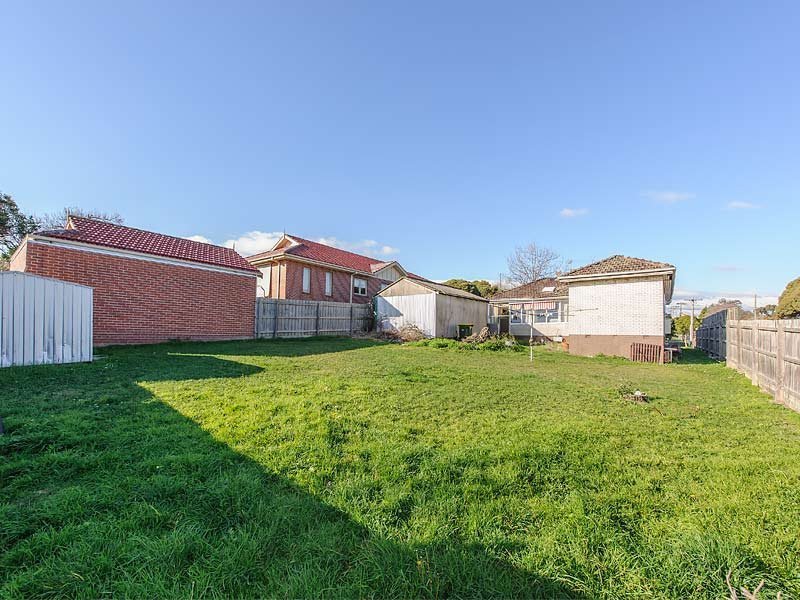 24 Bennett Street, Burwood image 5