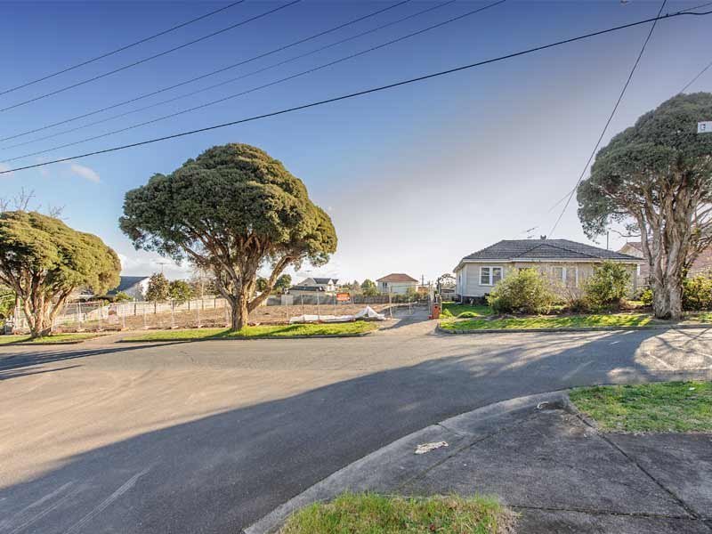 24 Bennett Street, Burwood image 8