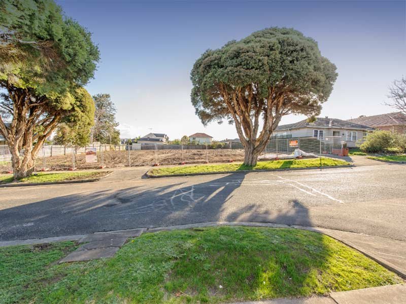 24 Bennett Street, Burwood image 9