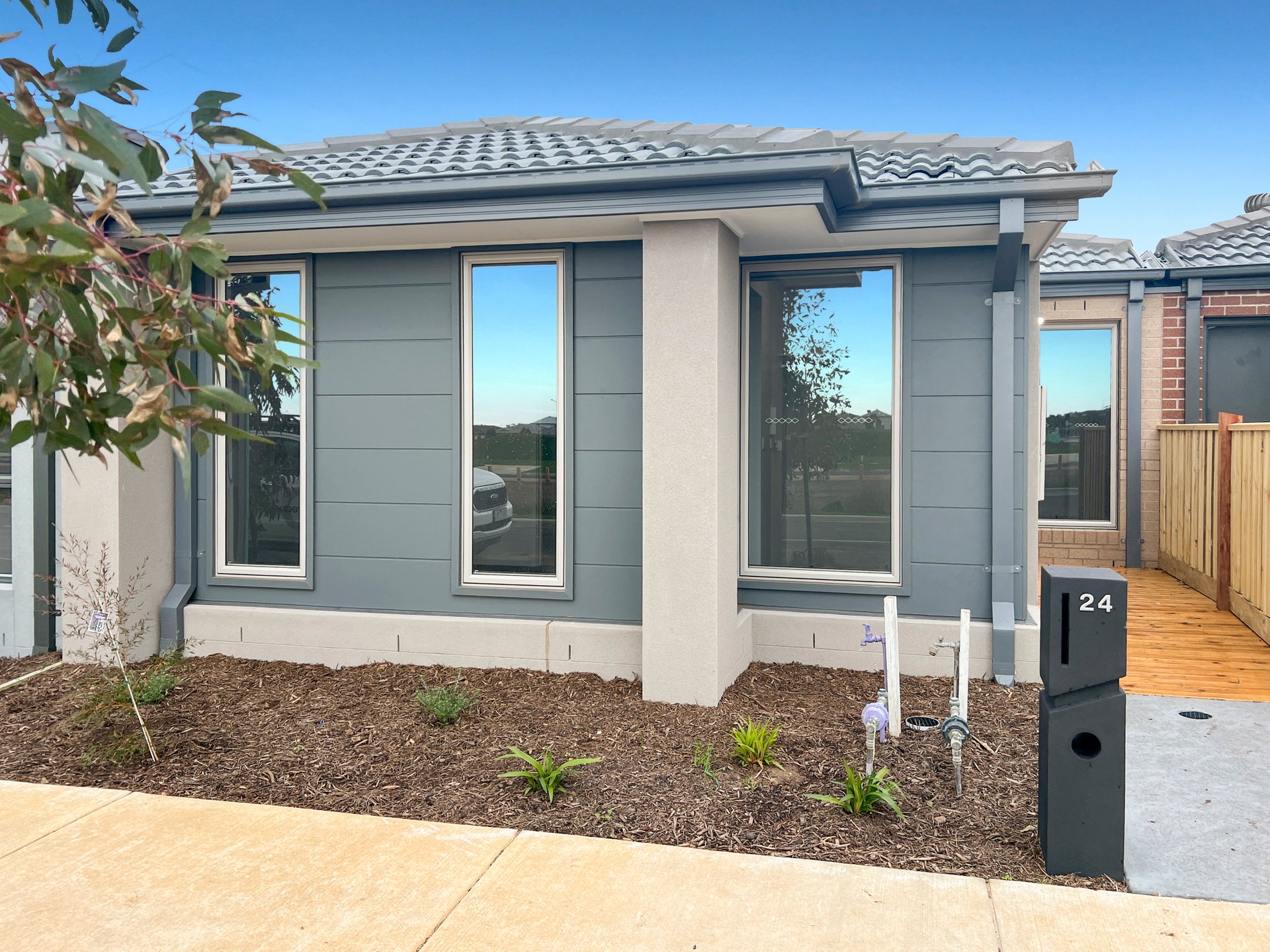24 Beveridge Circuit, Armstrong&nbsp;Creek image 1