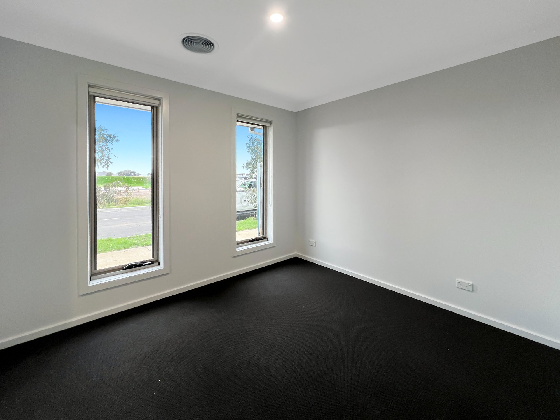 24 Beveridge Circuit, Armstrong&nbsp;Creek image 3