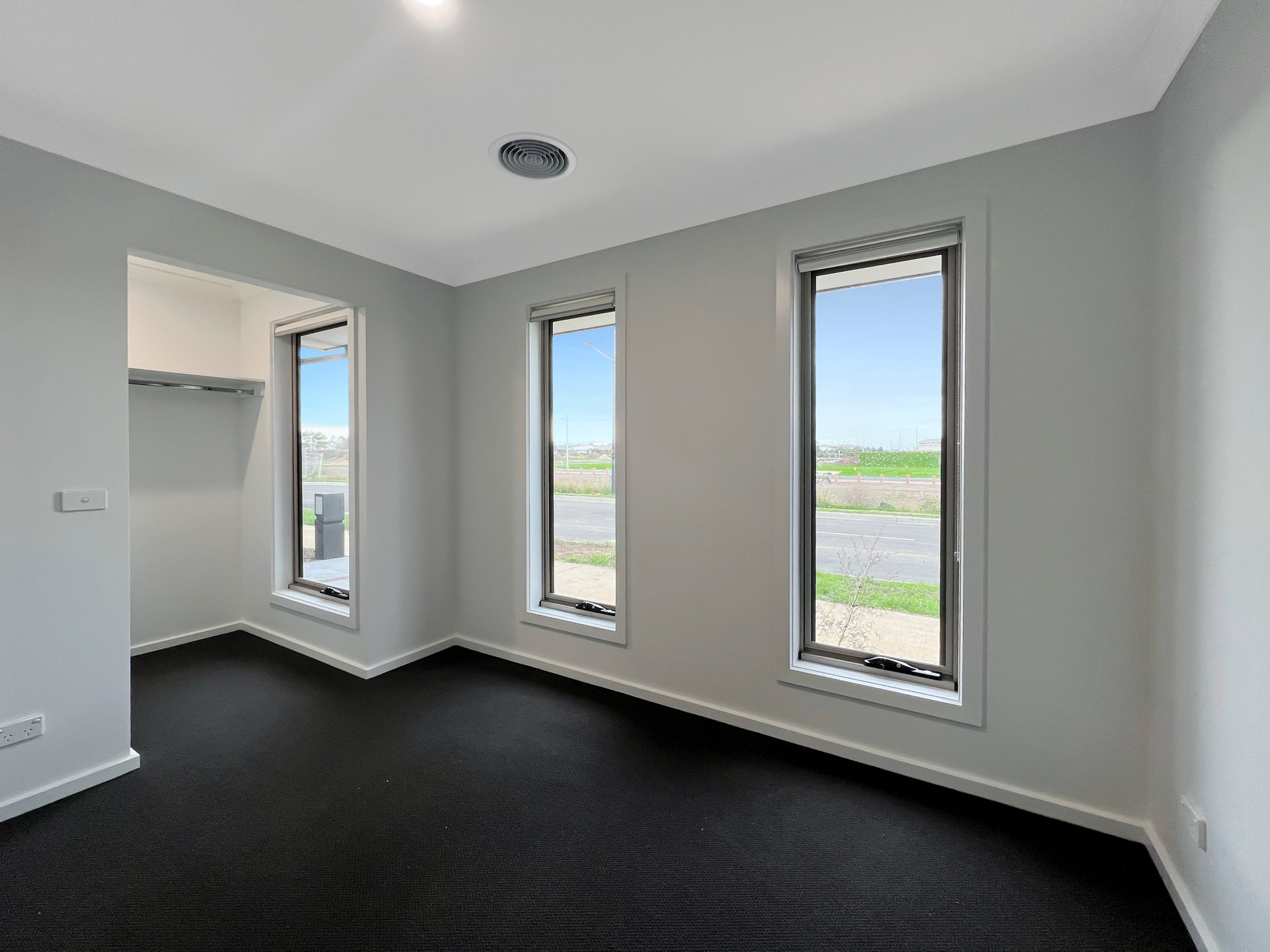 24 Beveridge Circuit, Armstrong&nbsp;Creek image 4