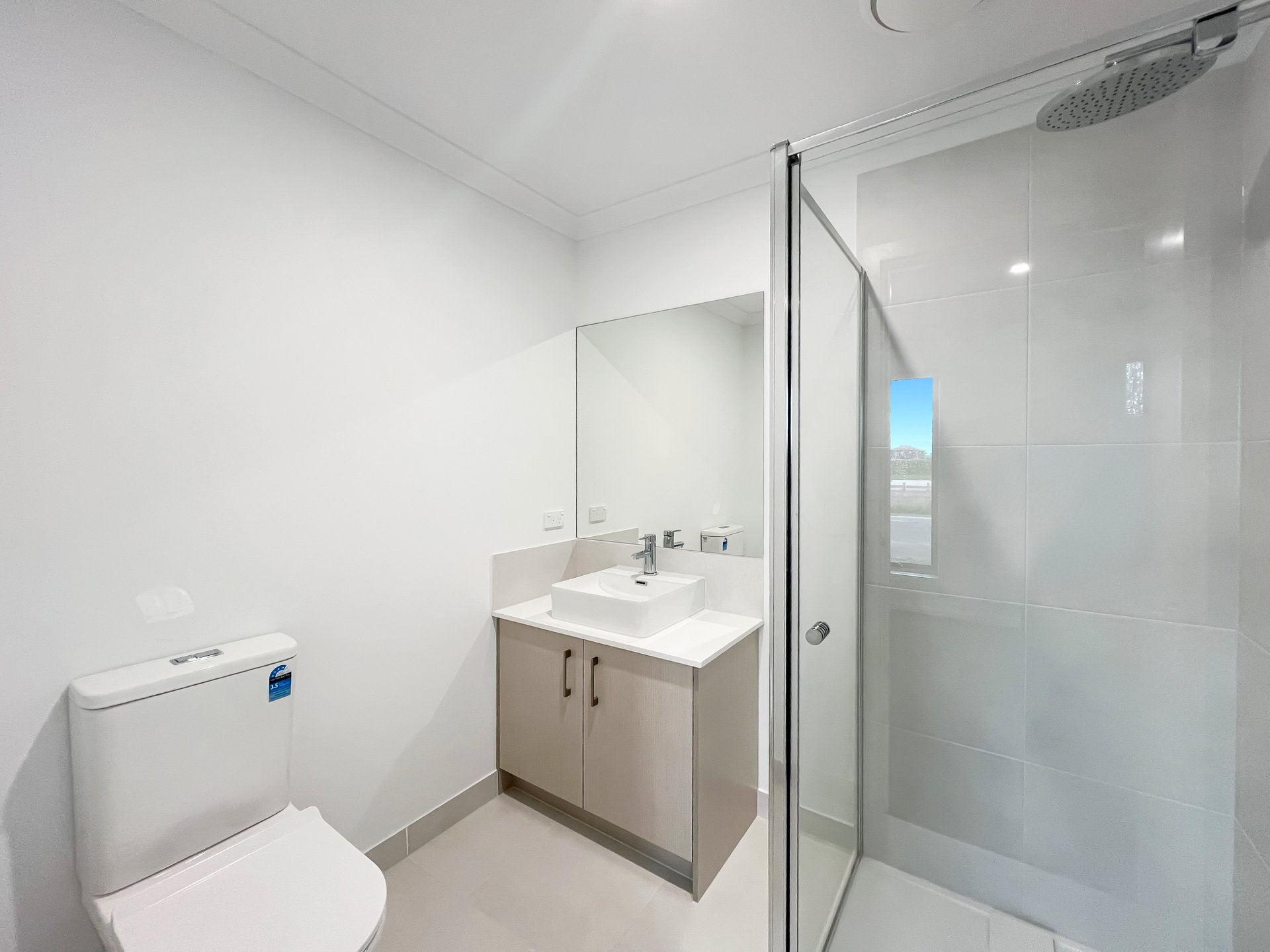 24 Beveridge Circuit, Armstrong&nbsp;Creek image 5