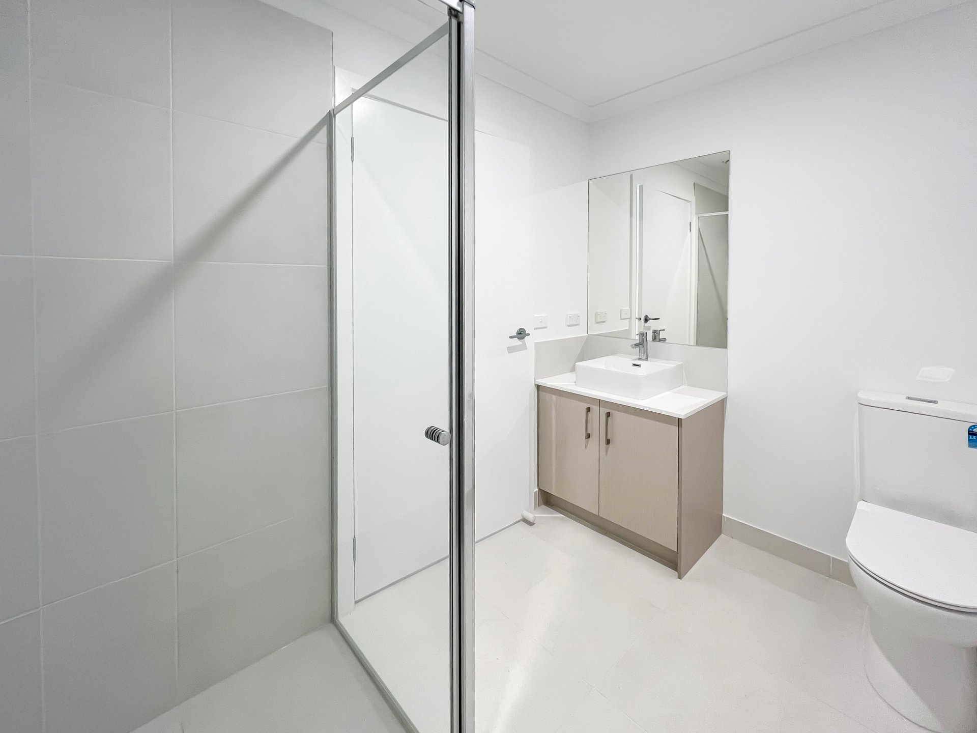 24 Beveridge Circuit, Armstrong&nbsp;Creek image 6