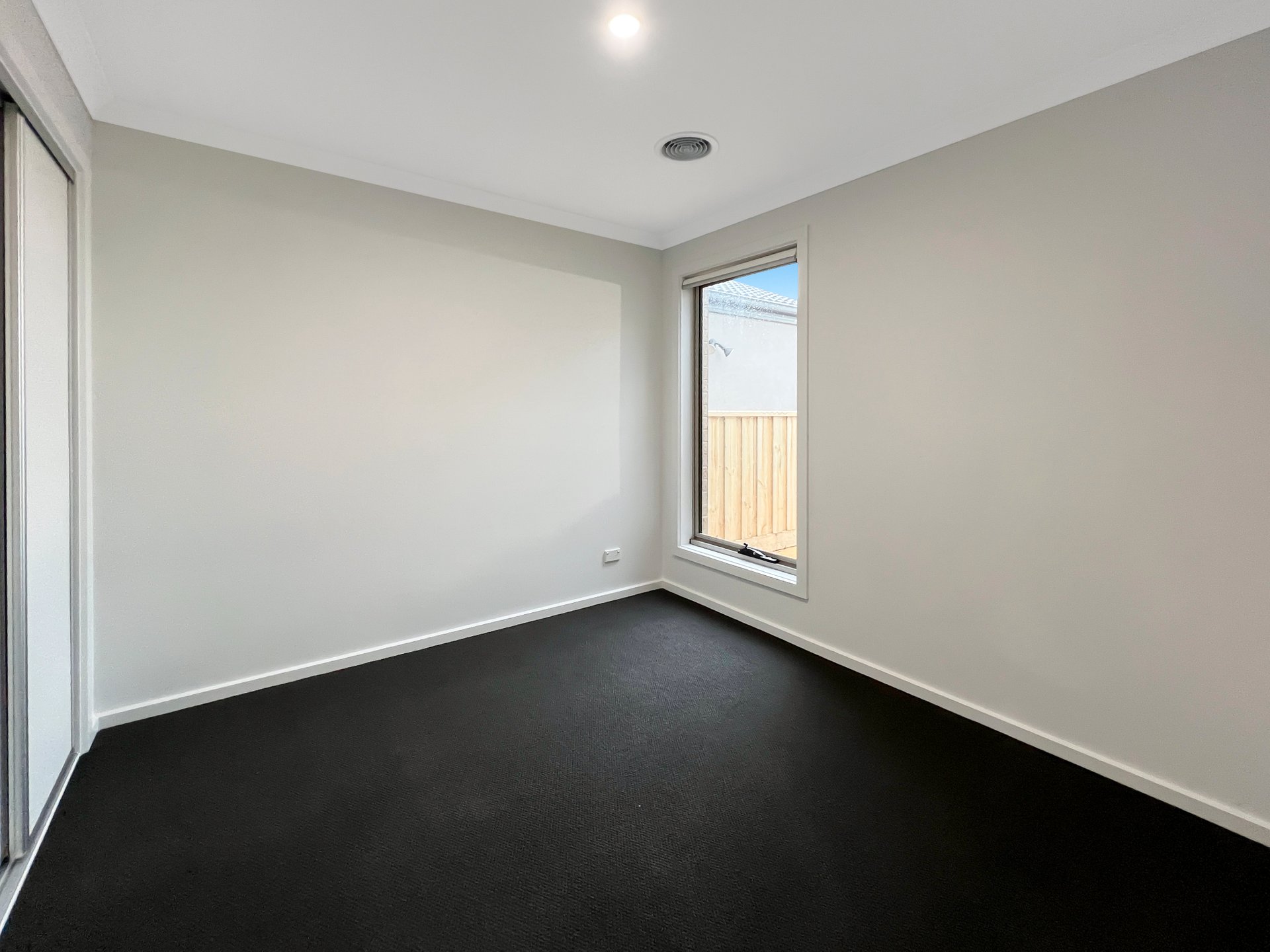 24 Beveridge Circuit, Armstrong&nbsp;Creek image 7