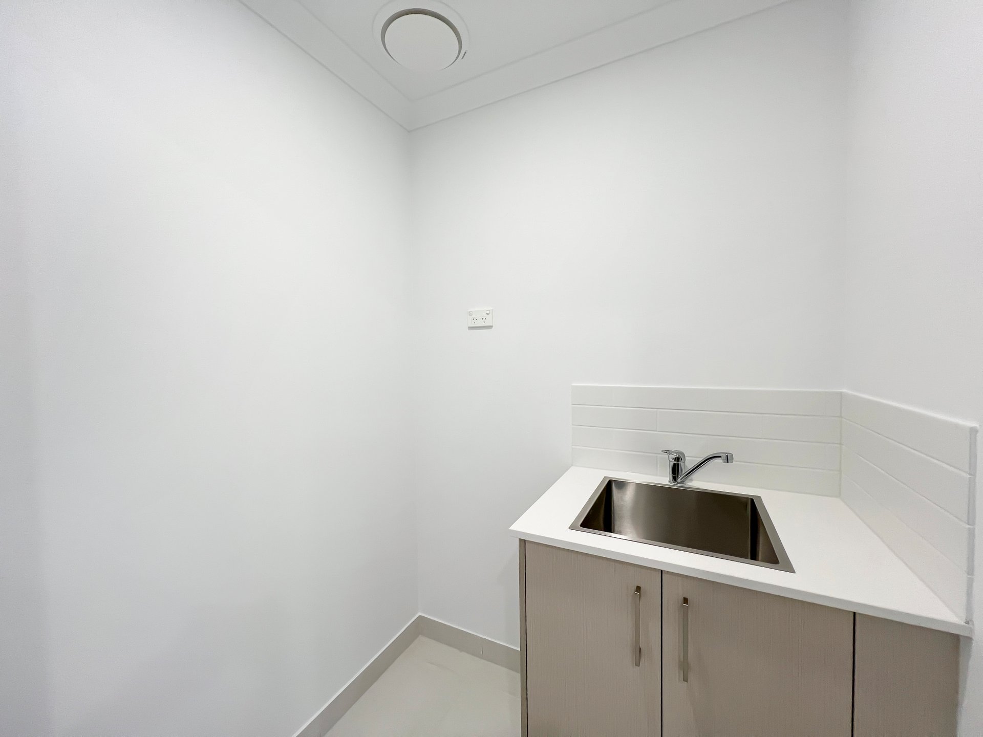24 Beveridge Circuit, Armstrong&nbsp;Creek image 10
