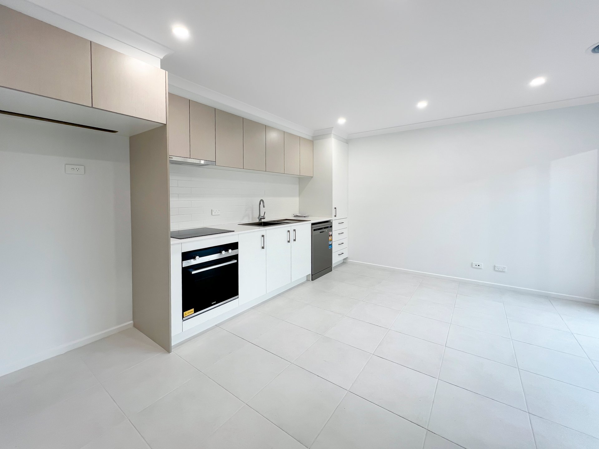 24 Beveridge Circuit, Armstrong&nbsp;Creek image 8