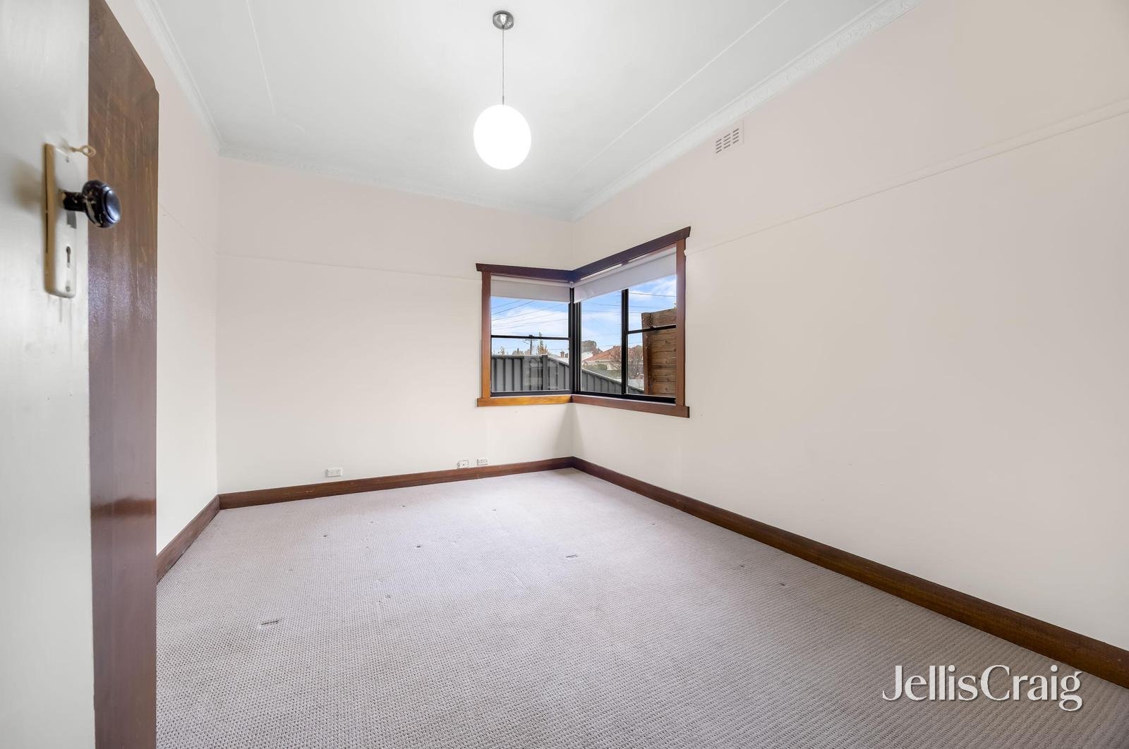 24 Birdwood Avenue, Sebastopol image 7