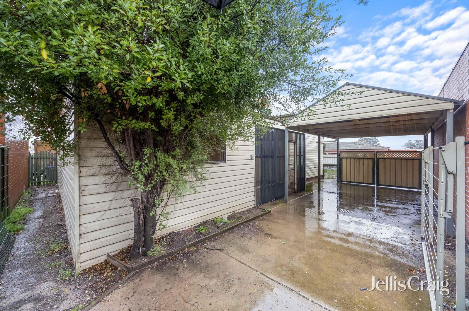24 Birdwood Avenue, Sebastopol image 12