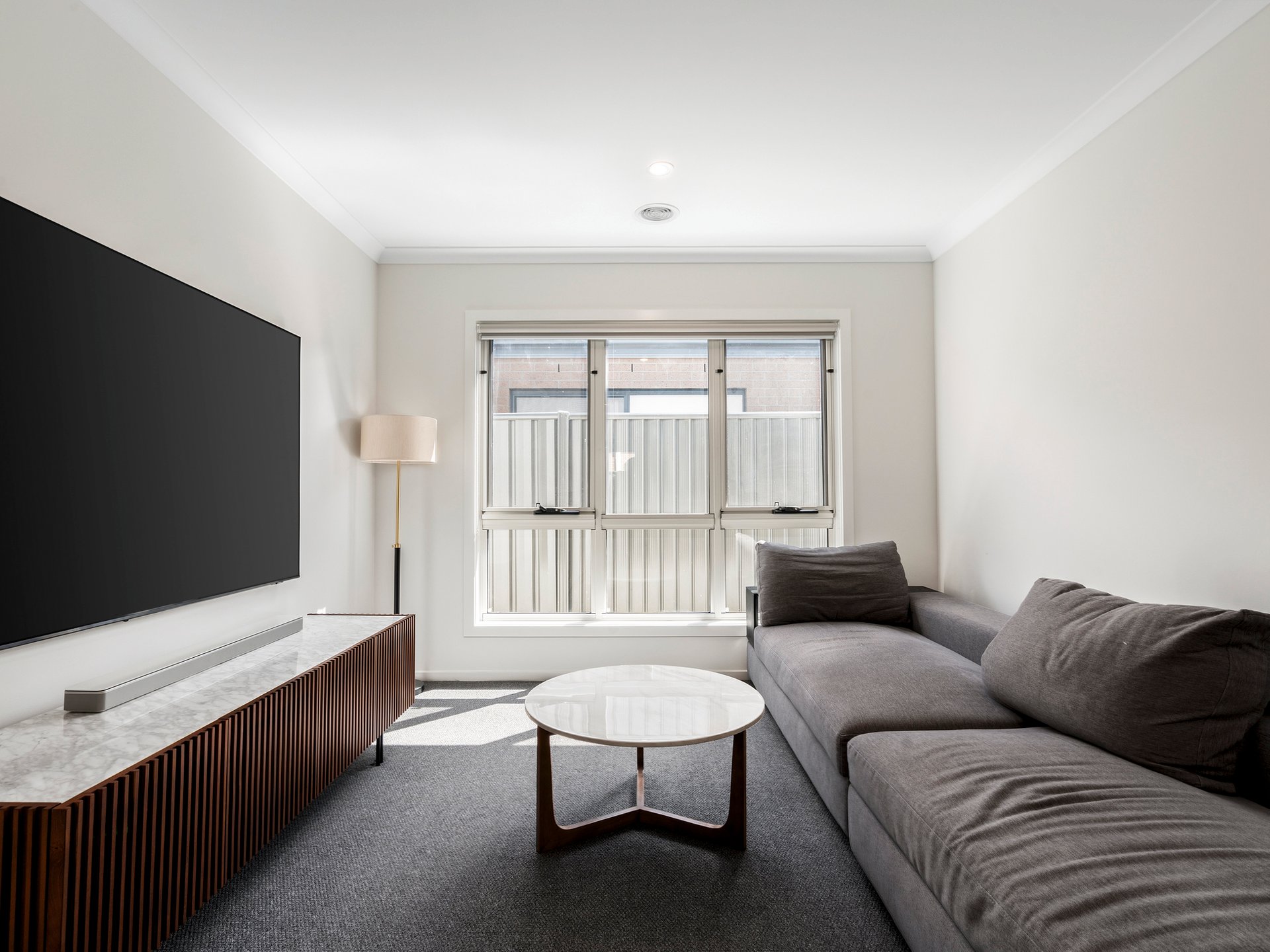 Property Gallery Thumbnail 2