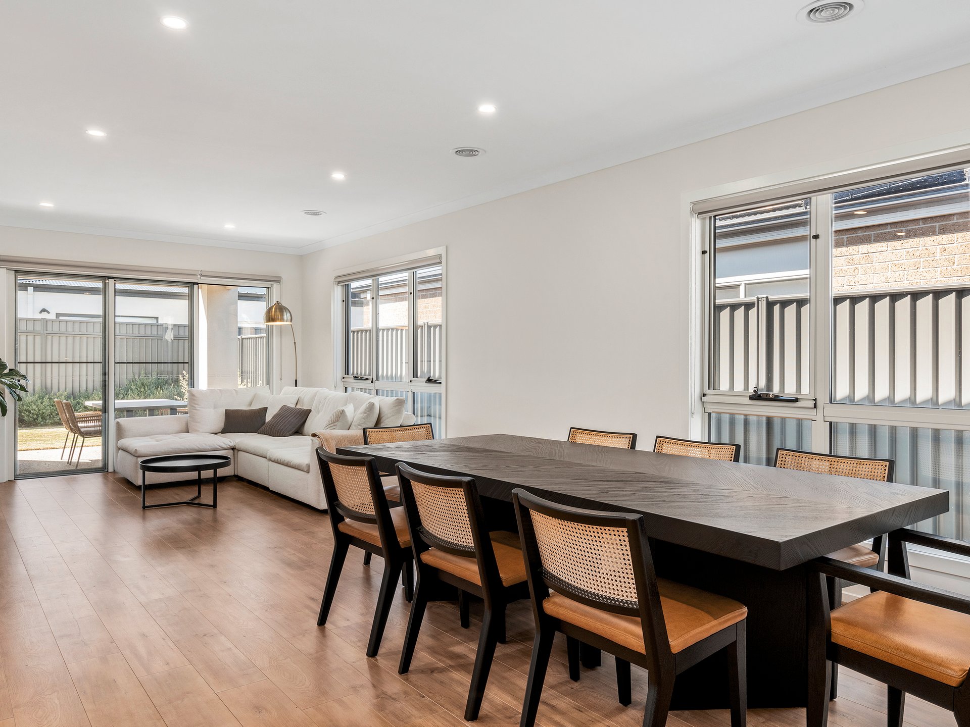 Property Gallery Thumbnail 6