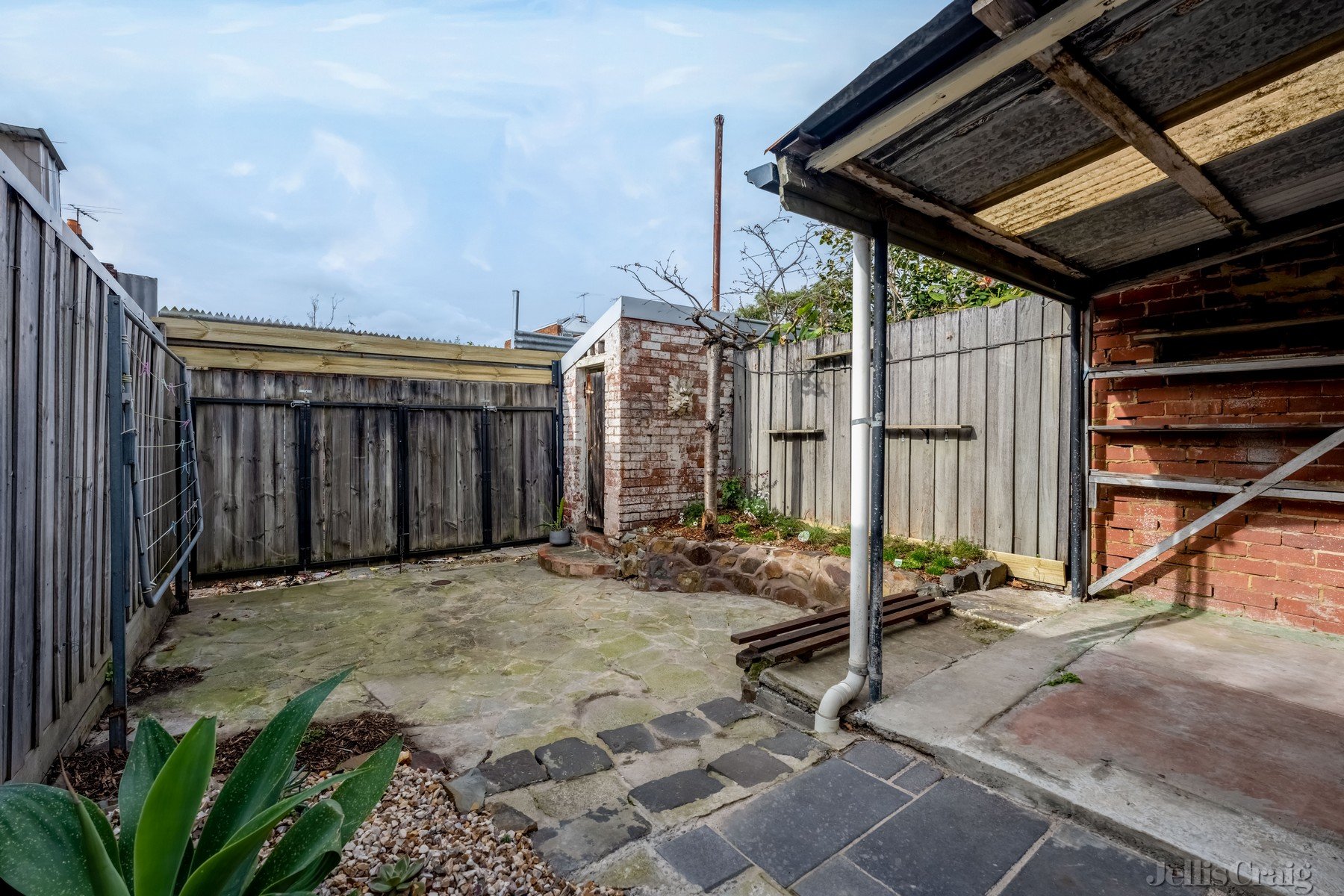 24 Birkenhead Street, Fitzroy North image 6