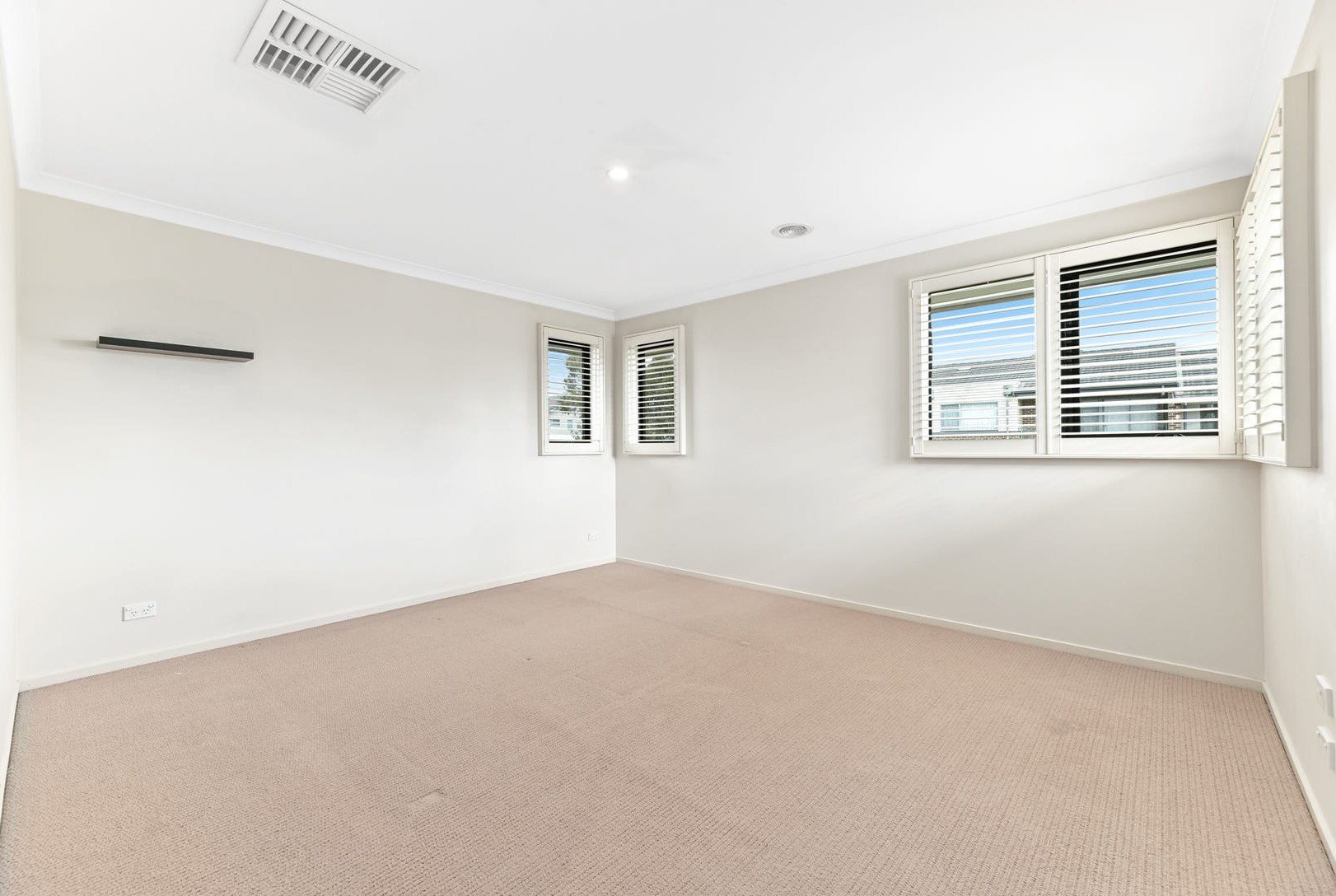 24 Bloom Avenue, Wantirna&nbsp;South image 4