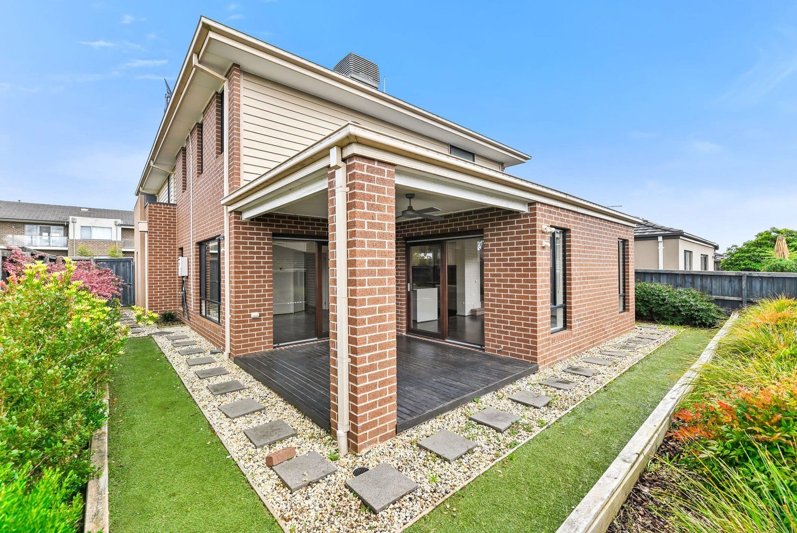 24 Bloom Avenue, Wantirna&nbsp;South image 6
