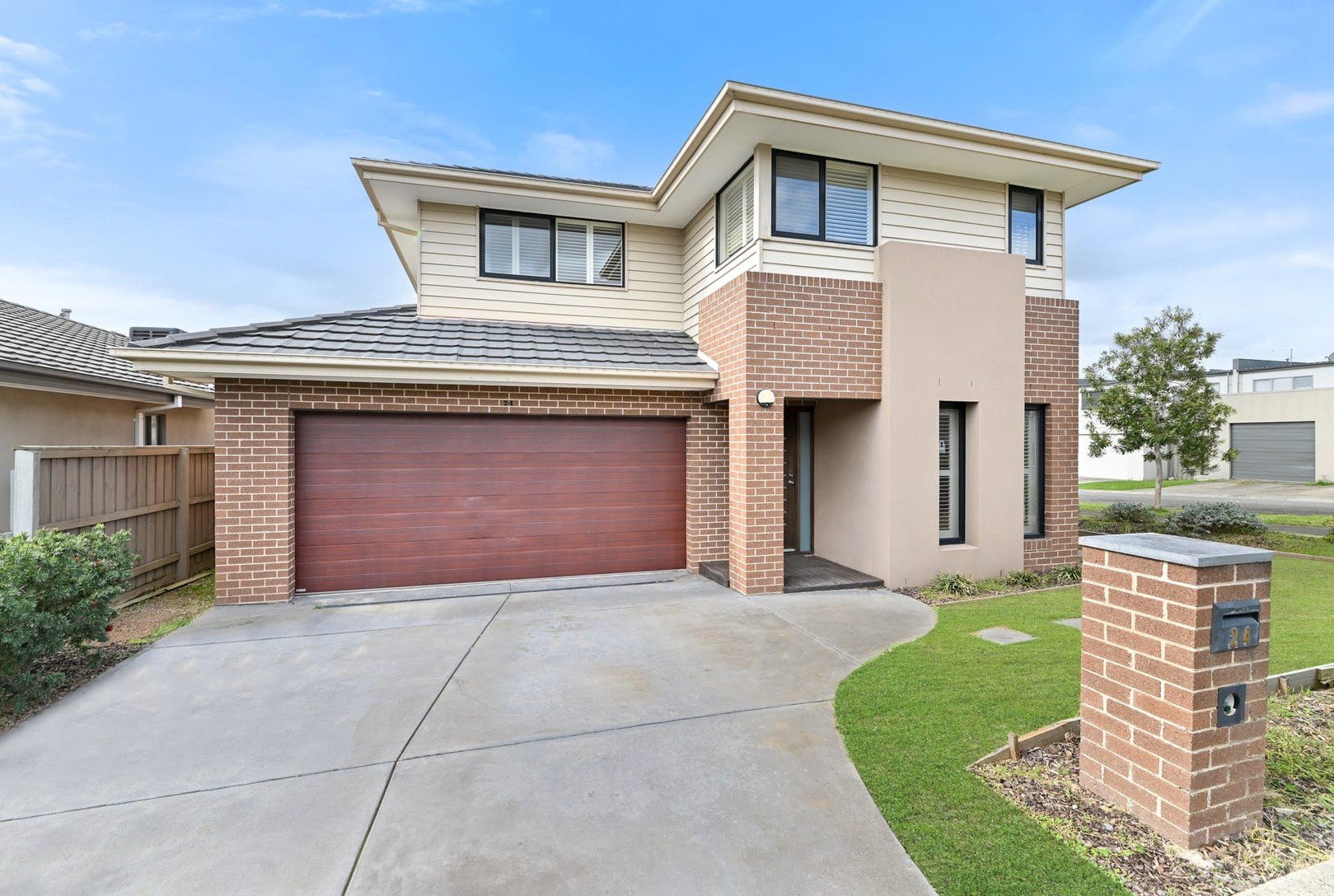 24 Bloom Avenue, Wantirna&nbsp;South image 7