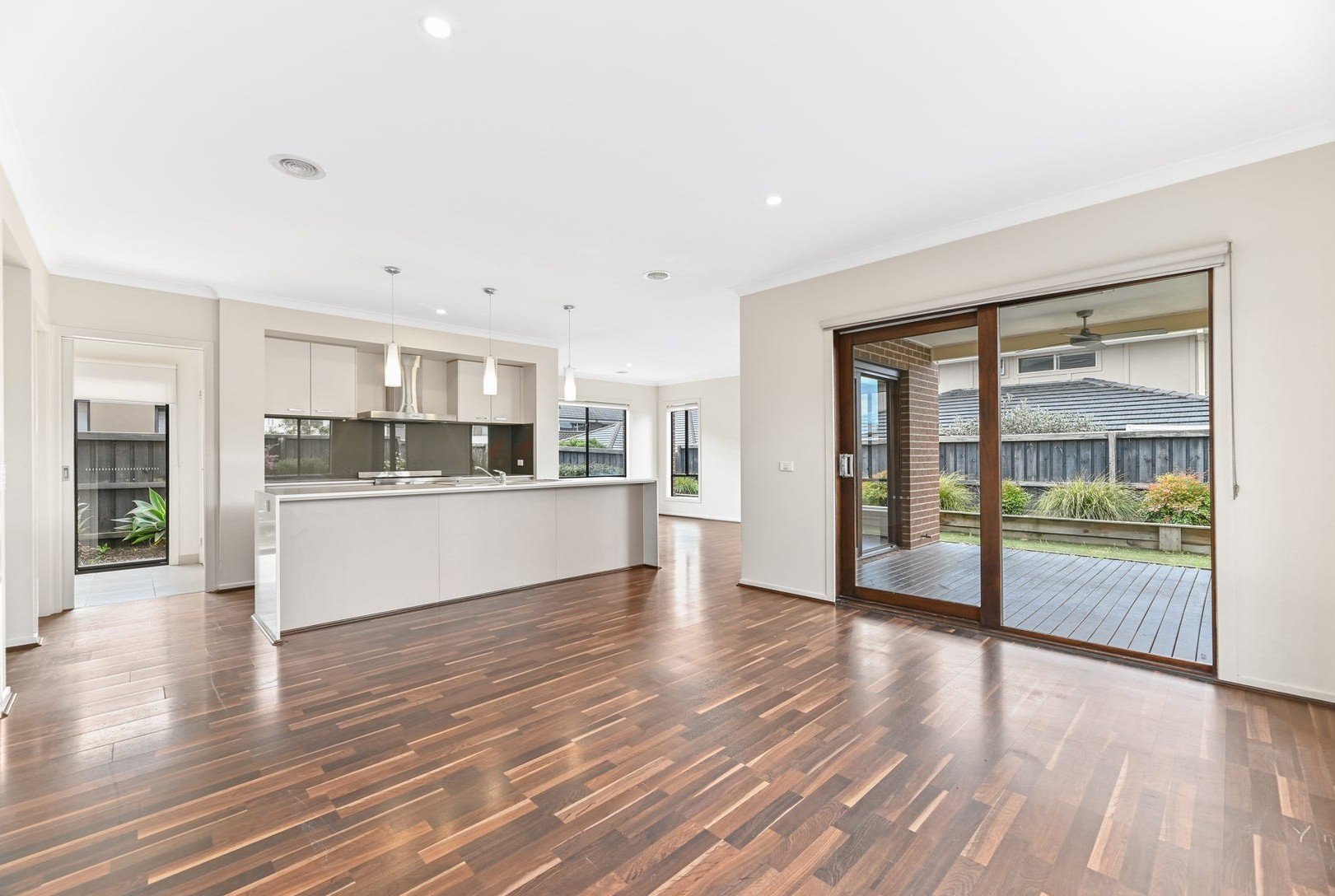 24 Bloom Avenue, Wantirna&nbsp;South image 1