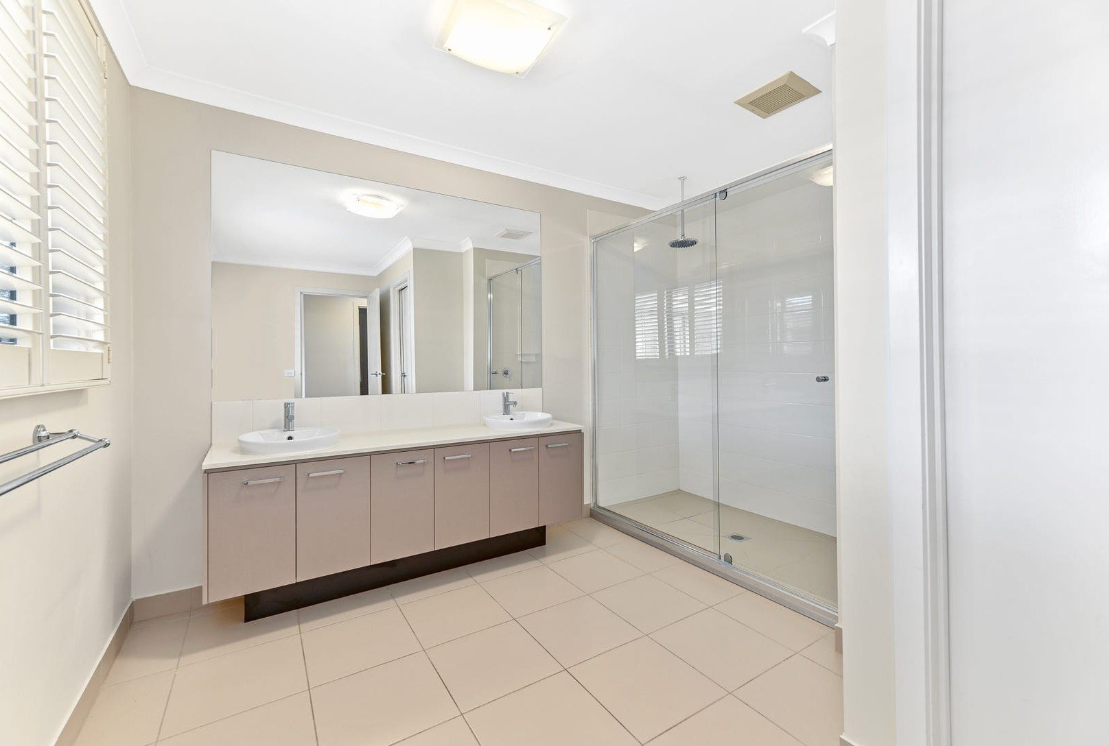 24 Bloom Avenue, Wantirna&nbsp;South image 3