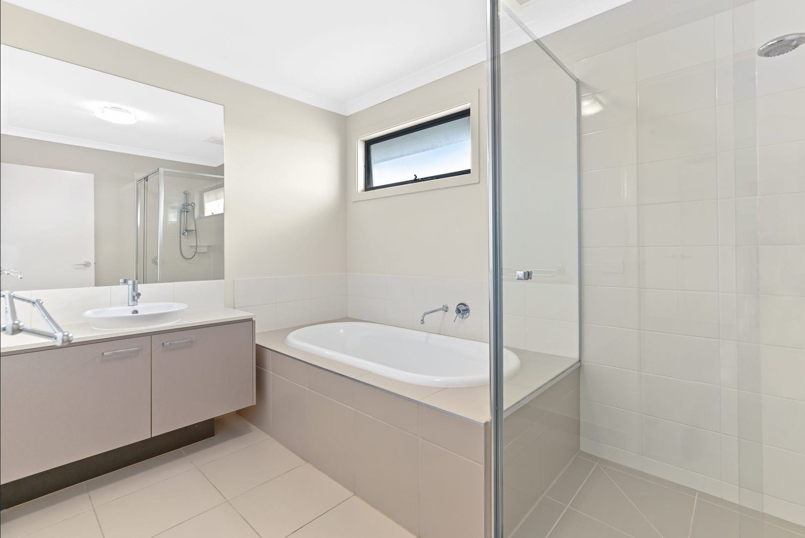 24 Bloom Avenue, Wantirna&nbsp;South image 5