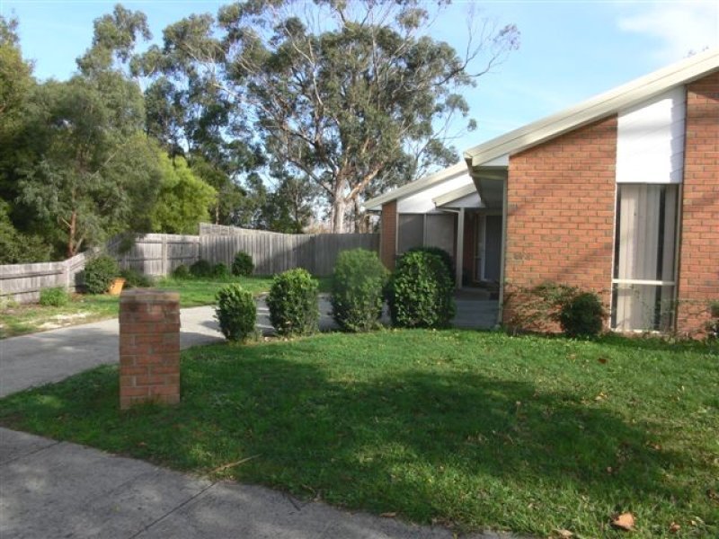 24 Blue Ridge Drive, Mooroolbark image 1