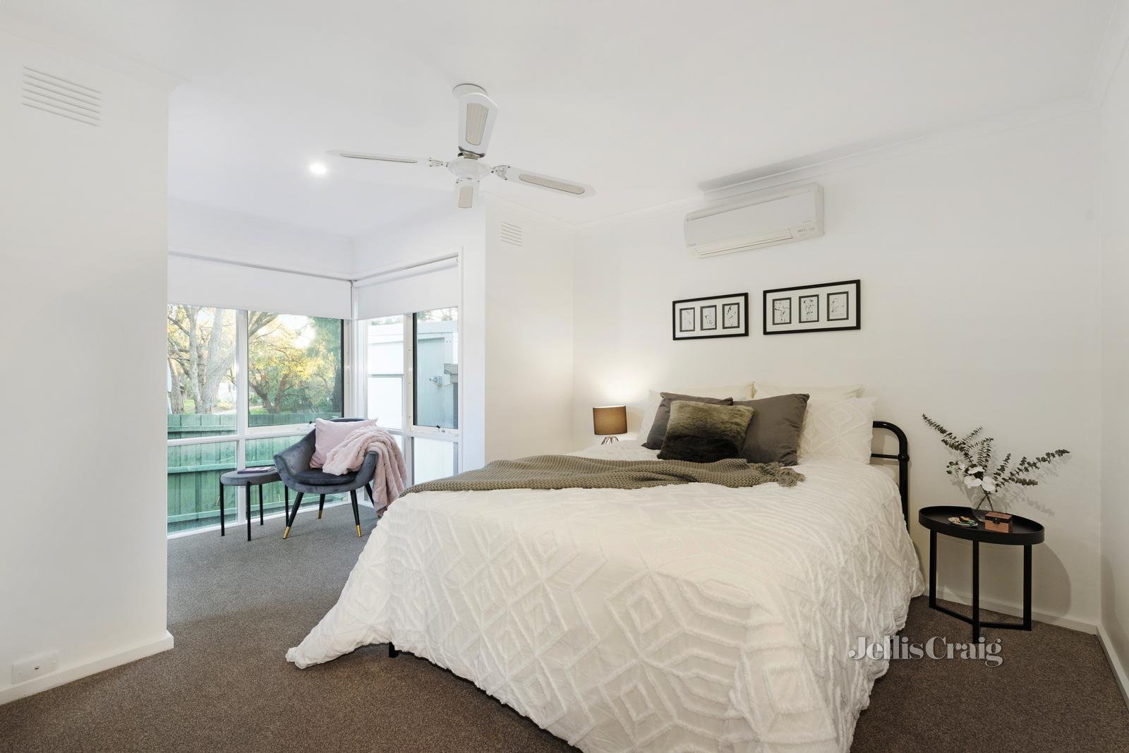 24 Boardman Close, Box Hill South image 4
