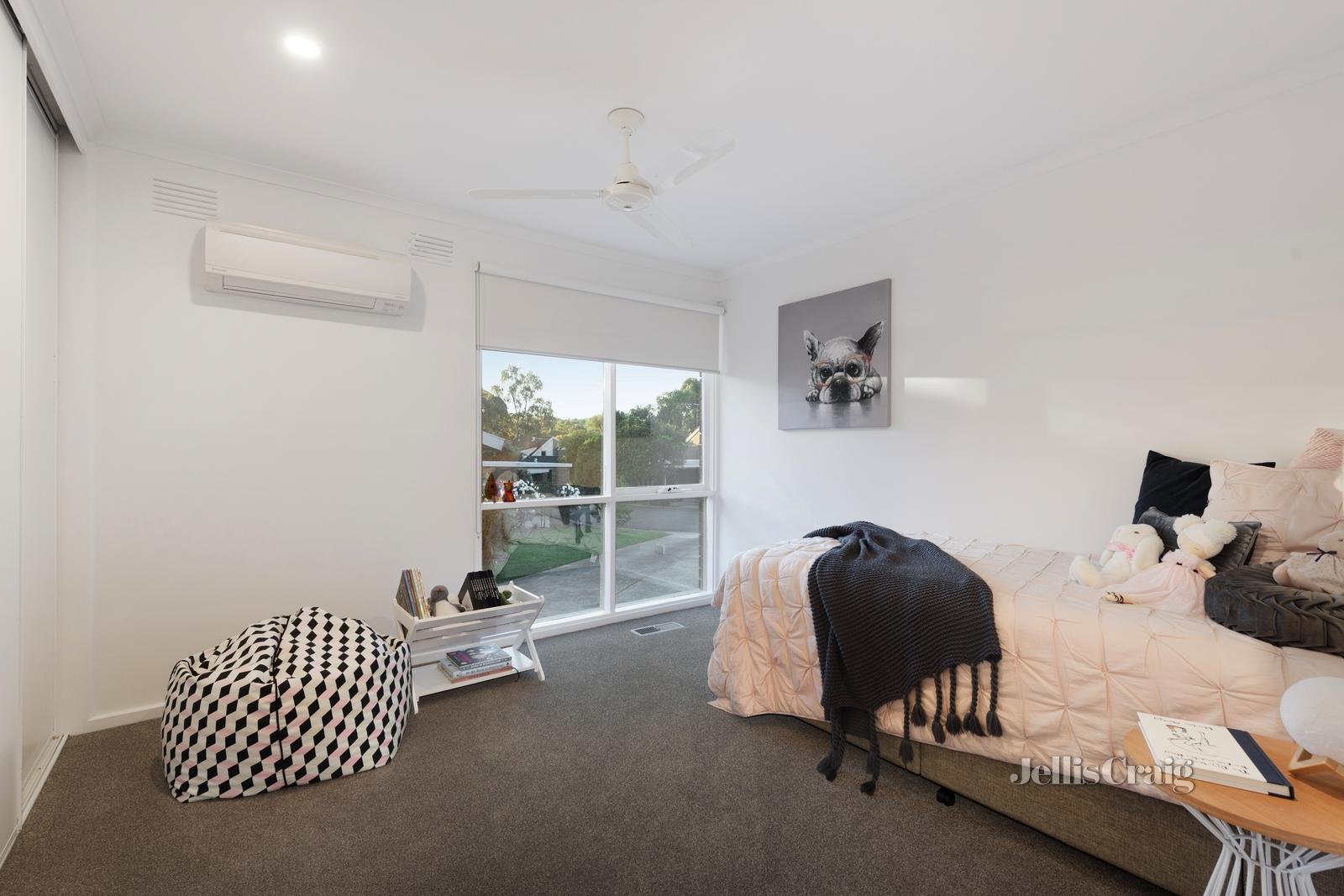 24 Boardman Close, Box Hill South image 5