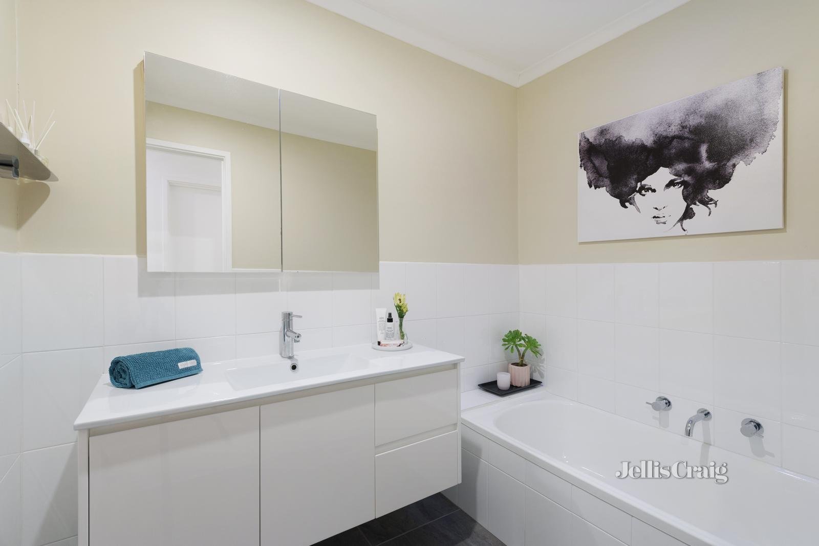 24 Boardman Close, Box Hill South image 6