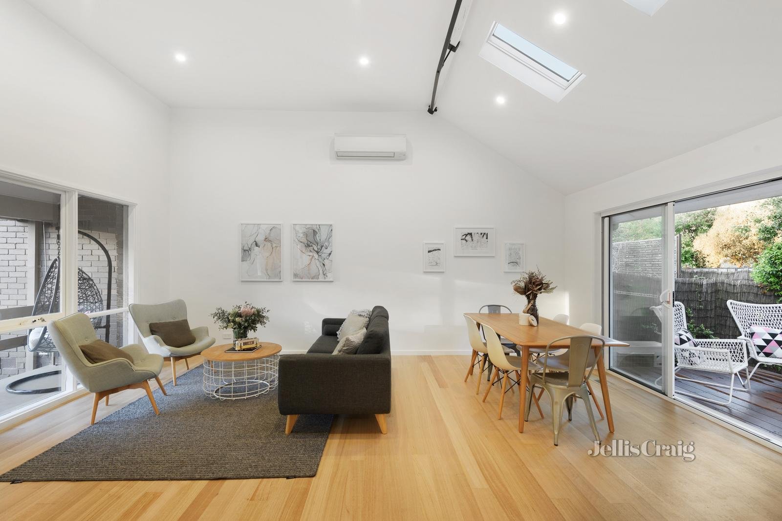 24 Boardman Close, Box Hill South image 8