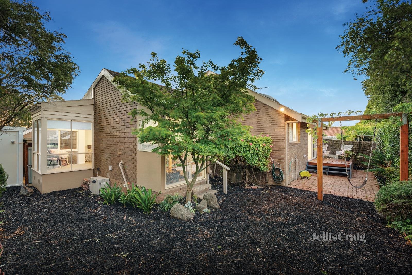 24 Boardman Close, Box Hill South image 10