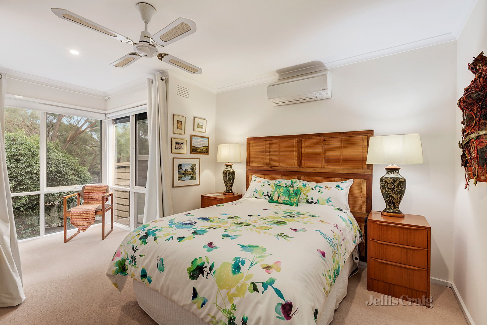 24 Boardman Close, Box Hill South image 5