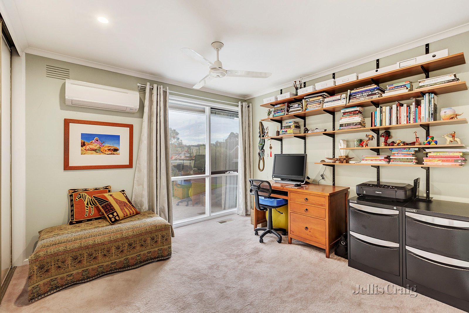24 Boardman Close, Box Hill South image 6