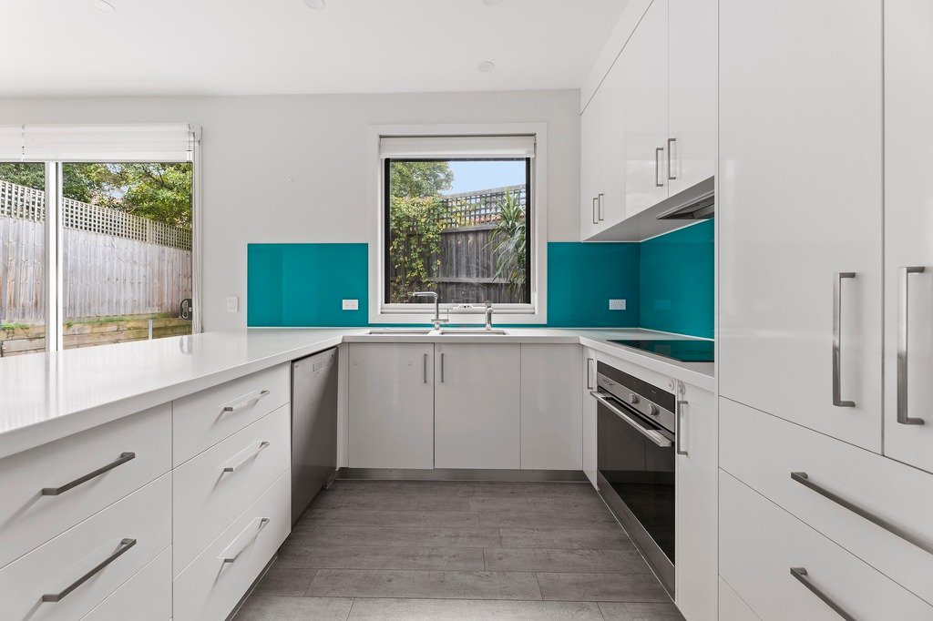 2/4 Bogong Court, Doncaster&nbsp;East image 3