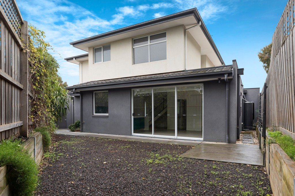 2/4 Bogong Court, Doncaster&nbsp;East image 5
