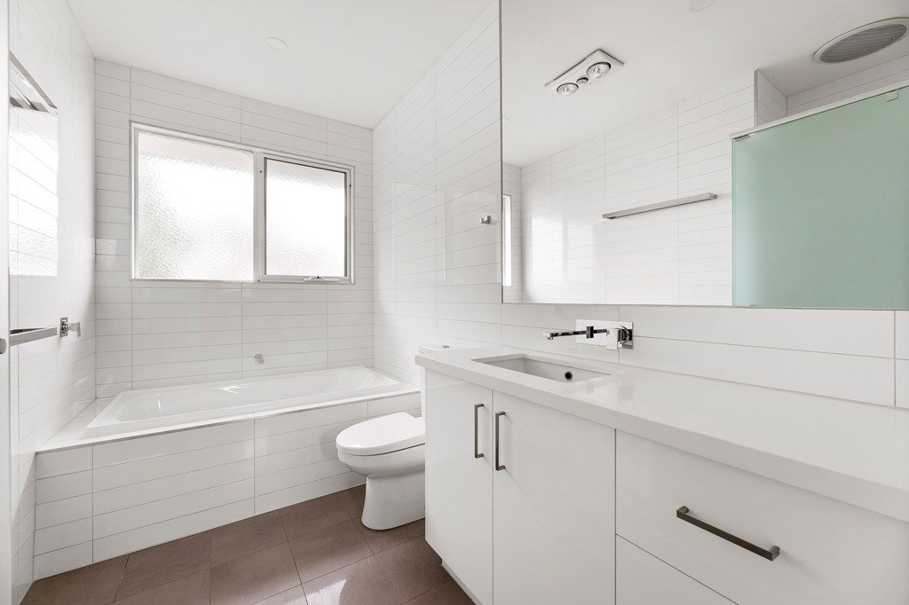 2/4 Bogong Court, Doncaster&nbsp;East image 4