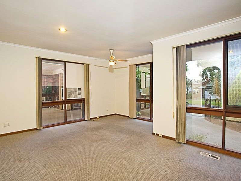 24 Bolton Street, Spotswood image 2