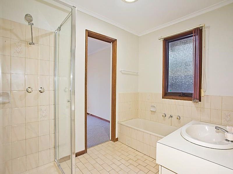 24 Bolton Street, Spotswood image 4