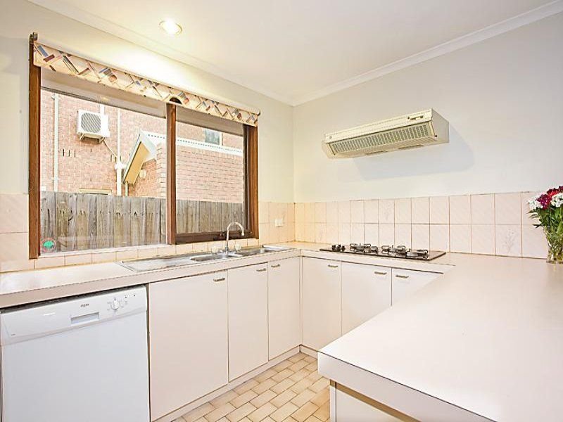 24 Bolton Street, Spotswood image 5