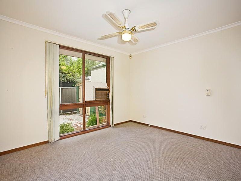 24 Bolton Street, Spotswood image 7