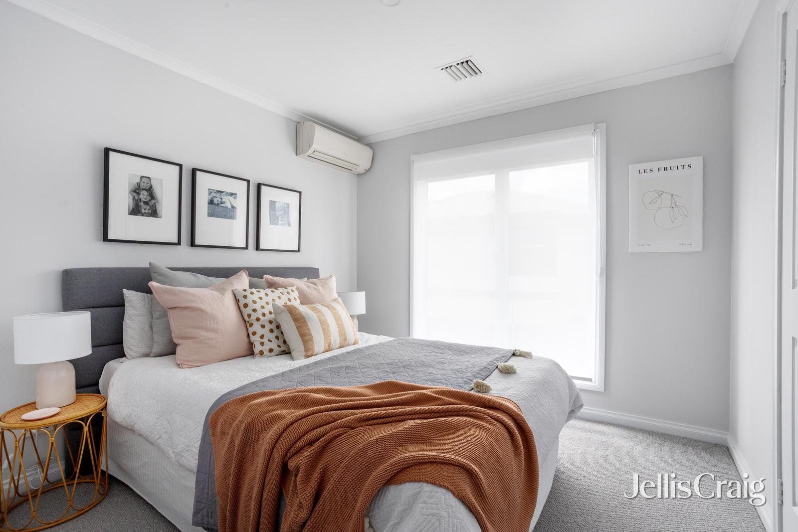 2/4 Bonnyview Street, Glen Iris image 10