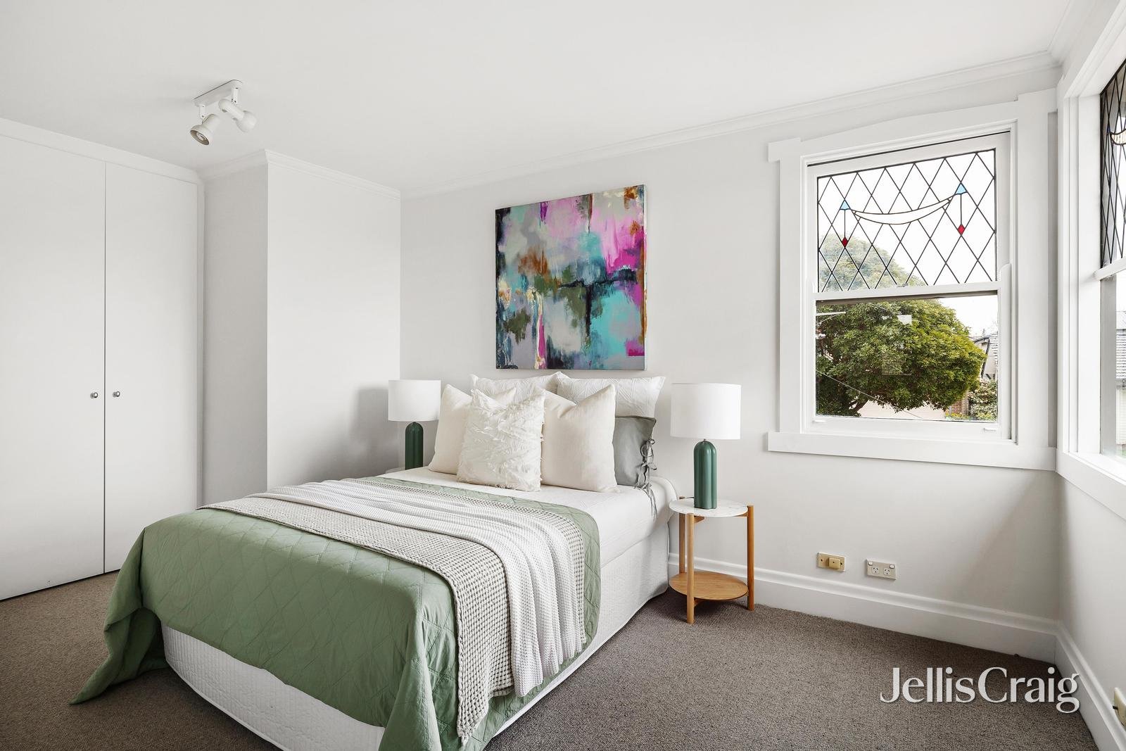 24 Boorool Road, Kew&nbsp;East image 11