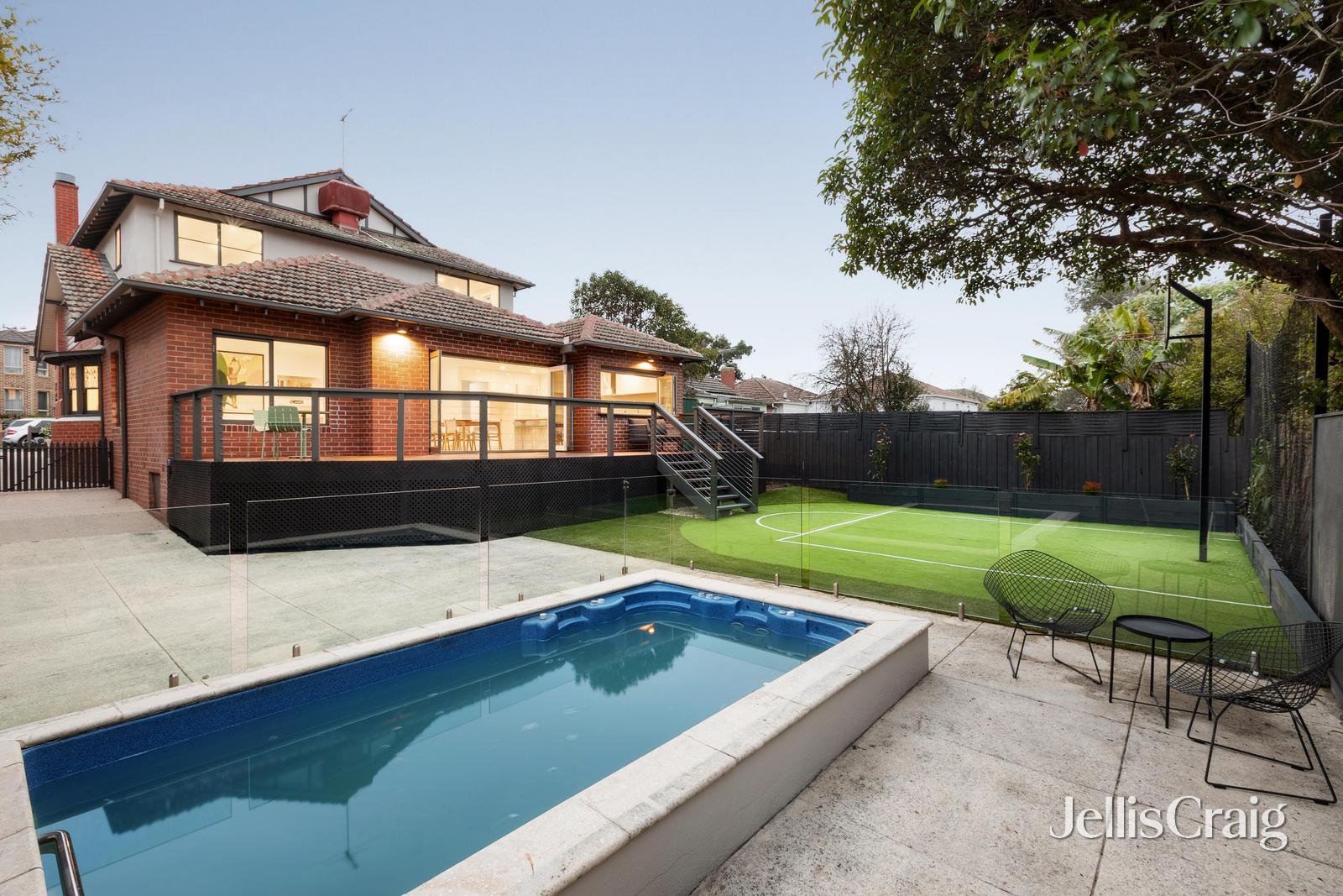 24 Boorool Road, Kew&nbsp;East image 16