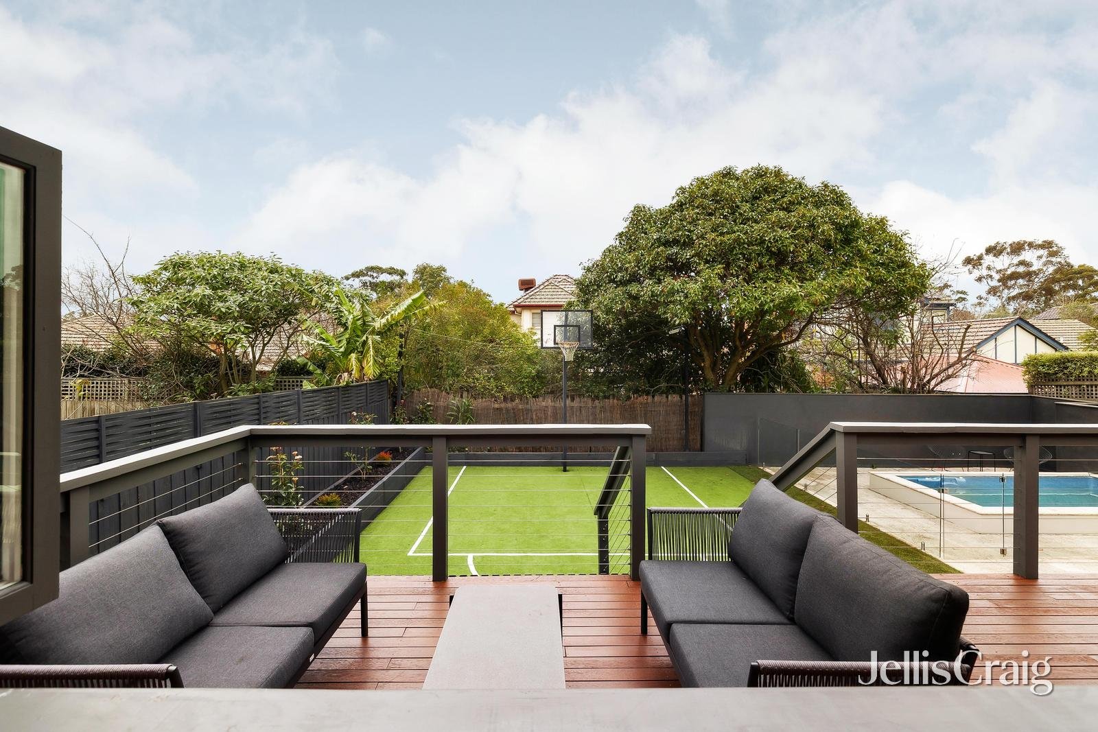 24 Boorool Road, Kew&nbsp;East image 17