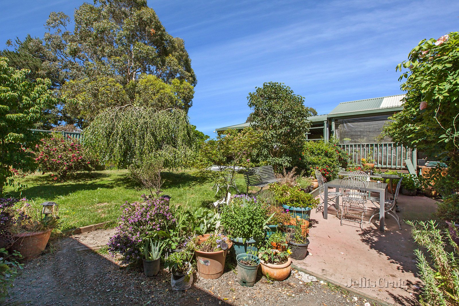 24 Bowen Street, Trentham image 8