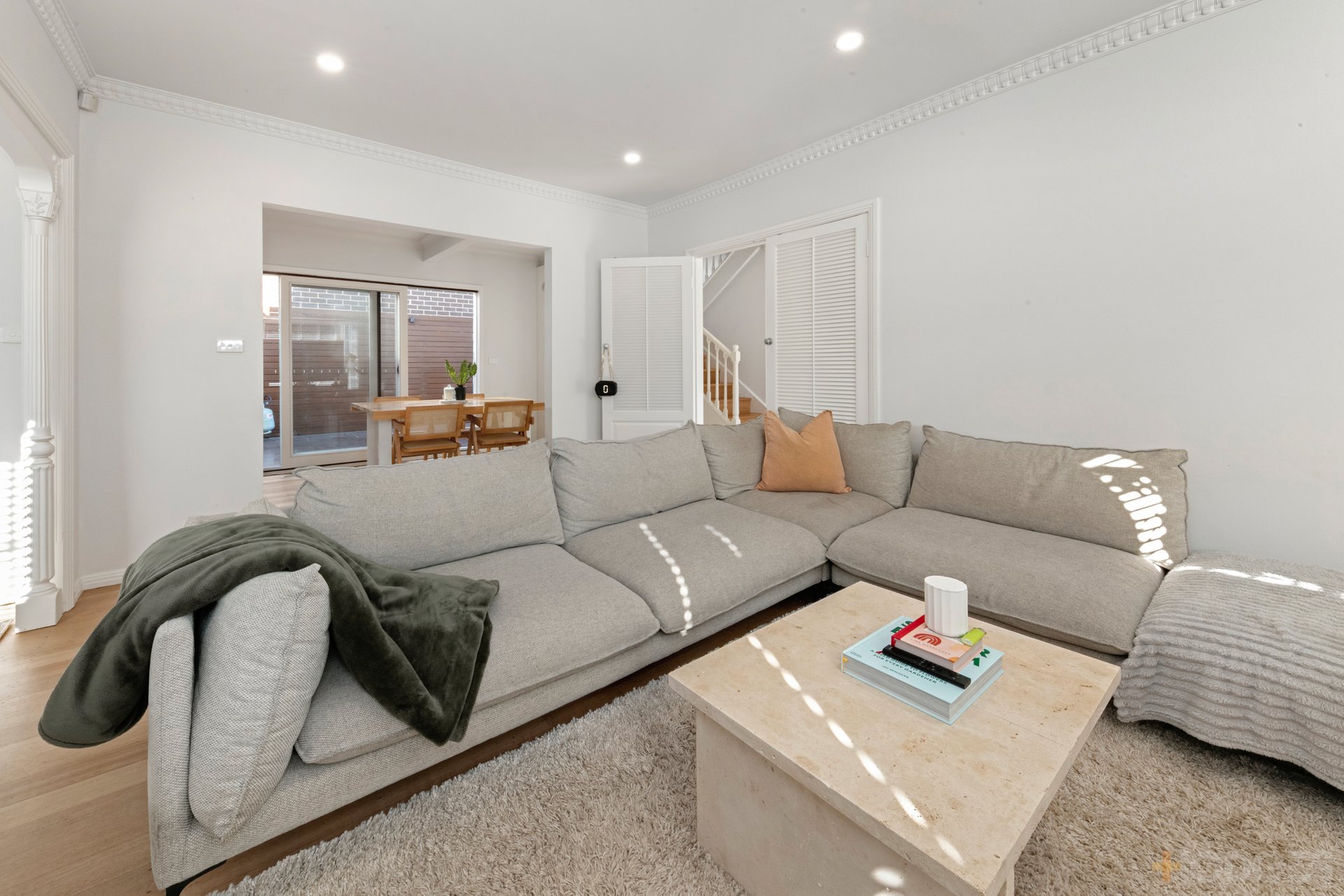 2 / 4 Boxshall Street Brighton