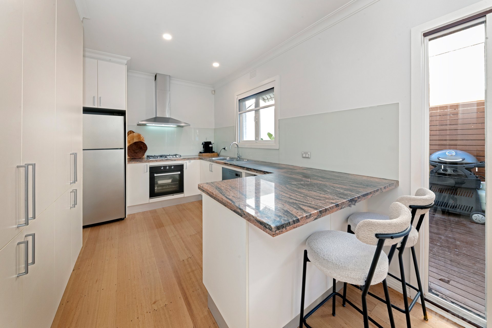 2 / 4 Boxshall Street Brighton