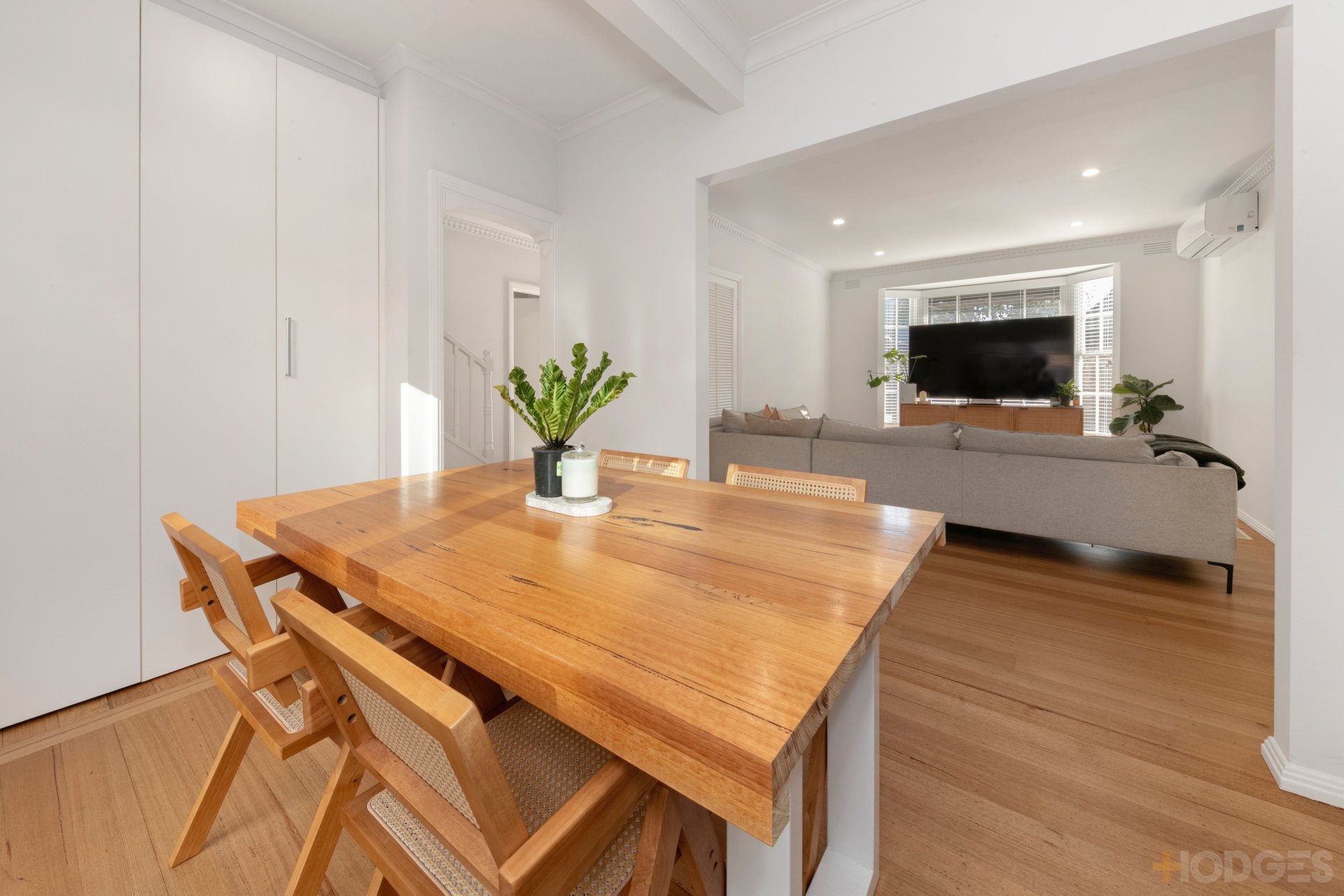 2 / 4 Boxshall Street Brighton