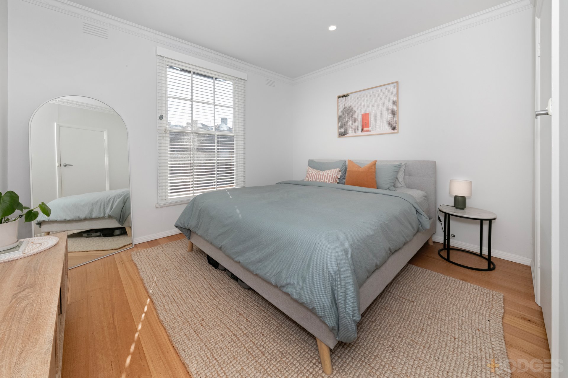 2 / 4 Boxshall Street Brighton